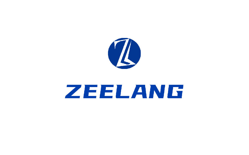 如何正確安裝鋼化玻璃以減少自爆風(fēng)險